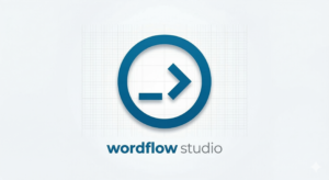 gemini generated image pkicj6pkicj6pkic