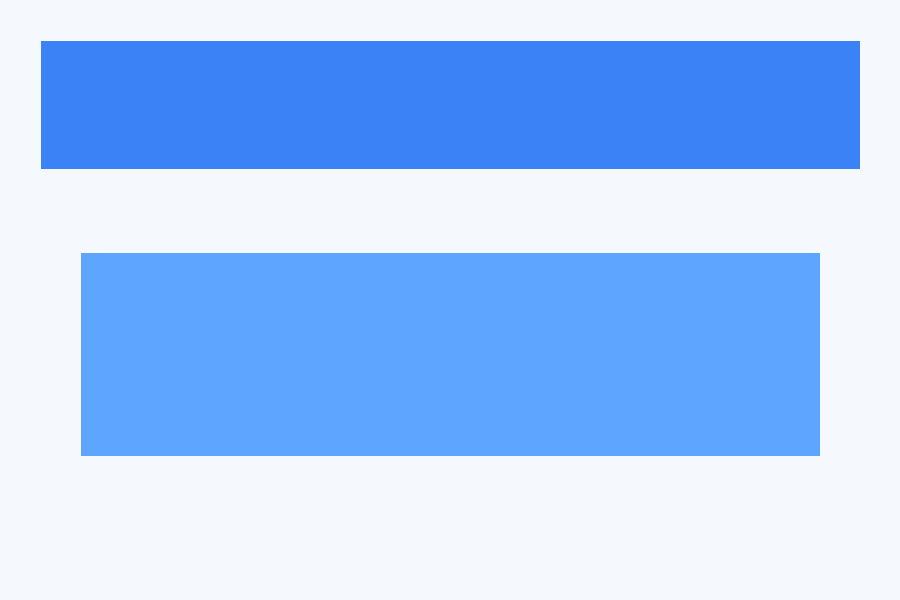 Responsive smoke inline image